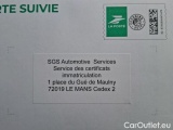  Volkswagen  Golf  2.0 TDI SCR 115 DSG LIFE BUSINESS SW #51