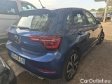  Volkswagen  Polo 1.0 TSI 110 R-LINE DSG7 #3