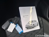  Volkswagen  Polo 1.0 TSI 110 R-LINE DSG7 #6
