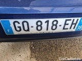  Volkswagen  Polo 1.0 TSI 110 R-LINE DSG7 #5