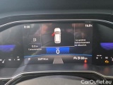  Volkswagen  Polo 1.0 TSI 110 R-LINE DSG7 #7