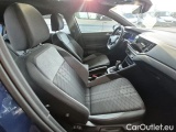  Volkswagen  Polo 1.0 TSI 110 R-LINE DSG7 #9