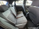  Volkswagen  Polo 1.0 TSI 110 R-LINE DSG7 #10