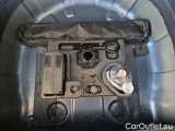  Volkswagen  Polo 1.0 TSI 110 R-LINE DSG7 #12