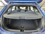  Volkswagen  Polo 1.0 TSI 110 R-LINE DSG7 #13