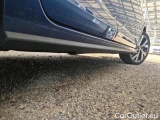  Volkswagen  Polo 1.0 TSI 110 R-LINE DSG7 #17