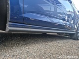 Volkswagen  Polo 1.0 TSI 110 R-LINE DSG7 #16