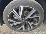  Volkswagen  Polo 1.0 TSI 110 R-LINE DSG7 #18