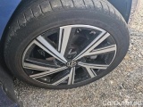  Volkswagen  Polo 1.0 TSI 110 R-LINE DSG7 #19