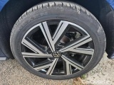  Volkswagen  Polo 1.0 TSI 110 R-LINE DSG7 #20