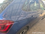  Volkswagen  Polo 1.0 TSI 110 R-LINE DSG7 #21