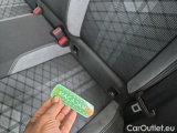  Volkswagen  Polo 1.0 TSI 110 R-LINE DSG7 #28