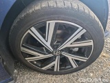  Volkswagen  Polo 1.0 TSI 110 R-LINE DSG7 #37