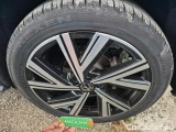  Volkswagen  Polo 1.0 TSI 110 R-LINE DSG7 #38