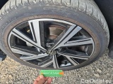  Volkswagen  Polo 1.0 TSI 110 R-LINE DSG7 #42