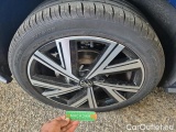  Volkswagen  Polo 1.0 TSI 110 R-LINE DSG7 #44