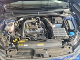  Volkswagen  Polo 1.0 TSI 110 R-LINE DSG7 #45