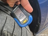  Volkswagen  Polo 1.0 TSI 110 R-LINE DSG7 #49