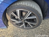  Volkswagen  Polo 1.0 TSI 110 R-LINE DSG7 #46