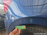  Volkswagen  Polo 1.0 TSI 110 R-LINE DSG7 #50