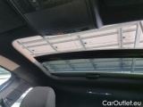  Volkswagen  Polo 1.0 TSI 110 R-LINE DSG7 #62