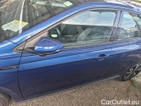  Volkswagen  Polo 1.0 TSI 110 R-LINE DSG7 #64