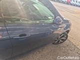  Volkswagen  Polo 1.0 TSI 110 R-LINE DSG7 #65
