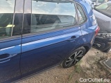  Volkswagen  Polo 1.0 TSI 110 R-LINE DSG7 #66