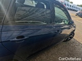  Volkswagen  Polo 1.0 TSI 110 R-LINE DSG7 #67