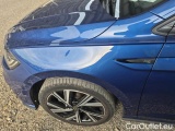  Volkswagen  Polo 1.0 TSI 110 R-LINE DSG7 #68