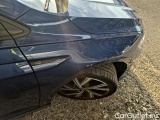  Volkswagen  Polo 1.0 TSI 110 R-LINE DSG7 #69
