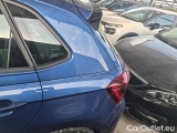  Volkswagen  Polo 1.0 TSI 110 R-LINE DSG7 #70