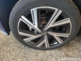  Volkswagen  Polo 1.0 TSI 110 R-LINE DSG7 #71