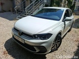 Volkswagen Polo 1.0 TSI 95 LIFE