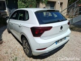  Volkswagen  Polo 1.0 TSI 95 LIFE #2