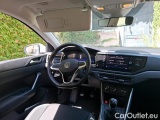  Volkswagen  Polo 1.0 TSI 95 LIFE #4