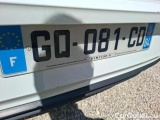  Volkswagen  Polo 1.0 TSI 95 LIFE #5