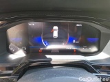  Volkswagen  Polo 1.0 TSI 95 LIFE #7