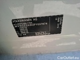  Volkswagen  Polo 1.0 TSI 95 LIFE #8