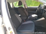  Volkswagen  Polo 1.0 TSI 95 LIFE #9