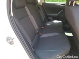  Volkswagen  Polo 1.0 TSI 95 LIFE #10