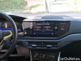  Volkswagen  Polo 1.0 TSI 95 LIFE #11
