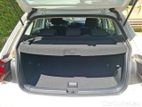  Volkswagen  Polo 1.0 TSI 95 LIFE #13