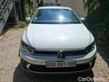  Volkswagen  Polo 1.0 TSI 95 LIFE #14