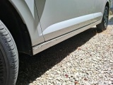  Volkswagen  Polo 1.0 TSI 95 LIFE #16