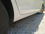  Volkswagen  Polo 1.0 TSI 95 LIFE #17