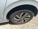  Volkswagen  Polo 1.0 TSI 95 LIFE #20