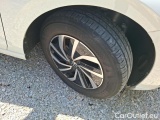  Volkswagen  Polo 1.0 TSI 95 LIFE #19