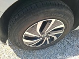  Volkswagen  Polo 1.0 TSI 95 LIFE #21