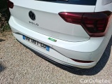  Volkswagen  Polo 1.0 TSI 95 LIFE #26
